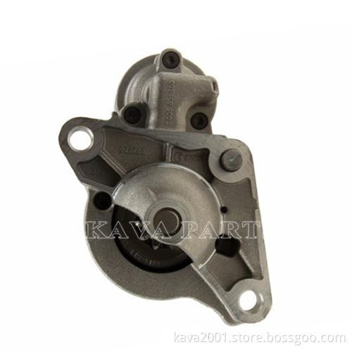 12V Car Starter Motor For Volvo XC70,XC60 - 30667299 36000041 82667299